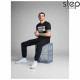 Jack & jones Ανδρική μπλούζα t-shirt